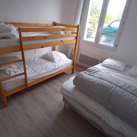 Maison Aux Mathes Les Mathes Buitenkant foto