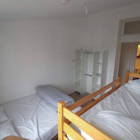 Maison Aux Mathes Les Mathes Buitenkant foto